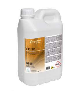 ED10 VRAC