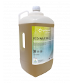 ECO WASHH