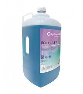 ECO FLASS