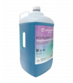 ECO FLASS