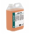 VAMEL PRH – Liquide vaisselle concentré professionnel (5 L)