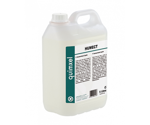HUMECT