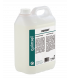 HUMECT – Liquide détachant dégraissant blanchisserie – Bidon 5 L