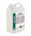 HUMECT – Liquide détachant dégraissant blanchisserie