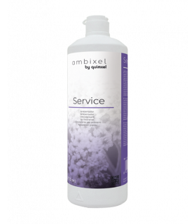 AMBIXEL SERVICE