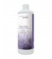 AMBIXEL SERVICE – Désodorisant professionnel prêt à l’emploi 1 L