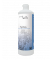 AMBIXEL SPLAS