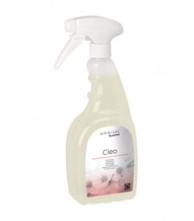 AMBIXEL CLEO