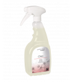 AMBIXEL CLEO