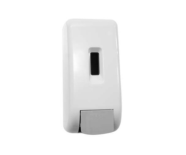 DISTRIBUTEUR SAVON MOUSSE CARTOUCHE