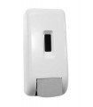 DISTRIBUTEUR SAVON MOUSSE CARTOUCHE