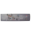 FILM ALUMINIUM BOÎTE DISTRIBUTRICE