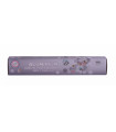 FILM ALUMINIUM BOÎTE DISTRIBUTRICE