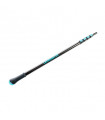 CARBONATOR PERCHE