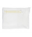 FILET DE LAVAGE LINGE TRANSLUCIDE