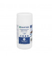 SANITIZER – Lingettes désinfectantes mains & surfaces x100