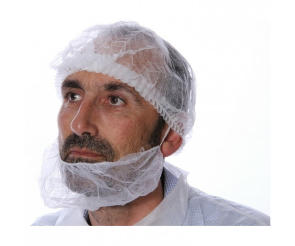 CACHE BARBE