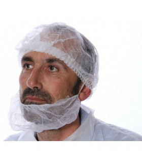 CACHE BARBE