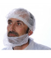 CACHE BARBE