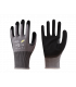 GANT TIGER NITRILE ADAMAS SABLE