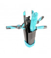 CARQUOI DRYWALKER FLEX