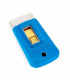 GRATTOIR DE SECURITE 4 CM