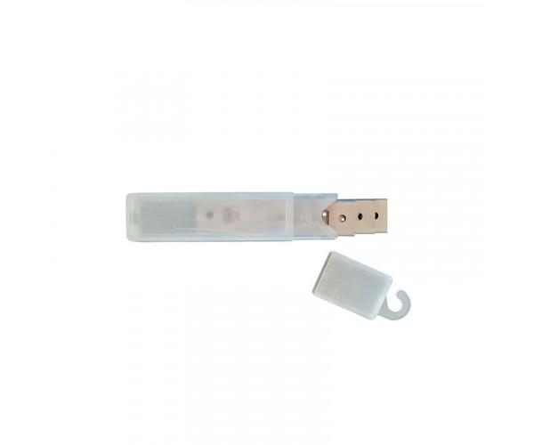 LAMES DE GRATTOIR DE SURFACE PREMIUM
