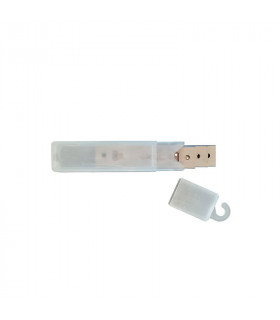 LAMES DE GRATTOIR DE SURFACE PREMIUM