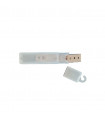 LAMES DE GRATTOIR DE SURFACE PREMIUM