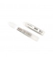 LAMES DE GRATTOIR DE SURFACE PREMIUM