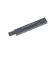 LAMES DE GRATTOIR 150MM 0.2 MM