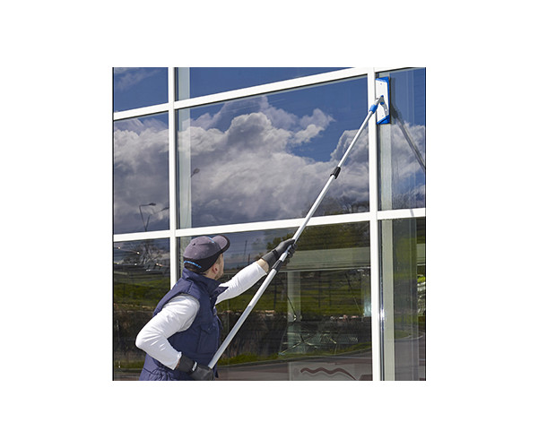SUPLATEX VITRES A MANCHE