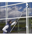 SUPLATEX VITRES A MANCHE
