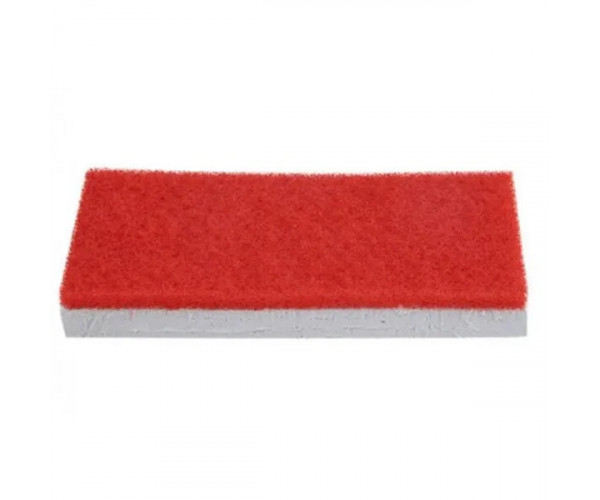 PAD MELAMINE ET BI-COMPOSITION POUR BALAI PORTE PAD