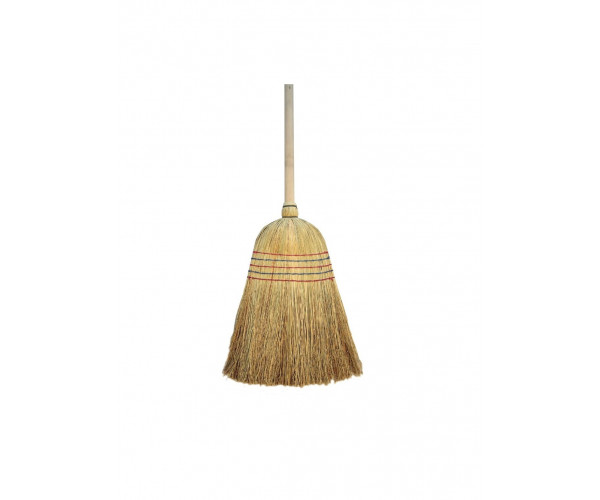 BALAI PAILLE DE RIZ 5C