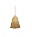 BALAI PAILLE DE RIZ 5C