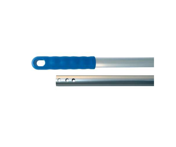MANCHE ALUMINIUM 140CM 23.5mm