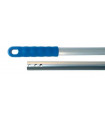 MANCHE ALUMINIUM 140CM 23.5mm