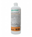 DENGRAS F – Détergent dégraissant alcalin professionnel (1,25 kg)