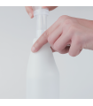 FLACON DOSEUR 750 ML POUR SOLUTION SOL CAPXEL