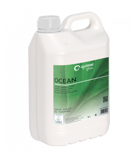 OCEAN – Nettoyant dégraissant multi-usages Ecolabel (1,5 L | 5 L)