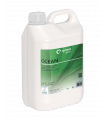 OCEAN – Nettoyant dégraissant multi-usages Ecolabel 5 L