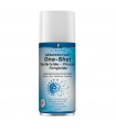 AEROSOLS DESINFECTANT ONE-SHOT AUTO PERCUTANTS