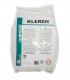 KLEREN – Lessive poudre enzymatique professionnelle 10 kg