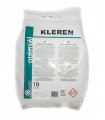 KLEREN Lessive multifibre atomisée 10KG