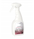 AMBIXEL AIRSAN SPRAY SURODORANT 750 ML