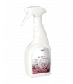 AMBIXEL AIRSAN SPRAY SURODORANT 750 ML