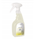AMBIXEL LIMON SPRAY SURODORANT CITRON 750 ML