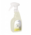 AMBIXEL LIMON SPRAY SURODORANT 750 ML