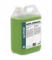 BRIXOL AMONIACAL – Détergent sols et surfaces dures 5 L